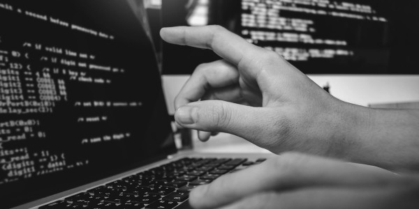 Informes Periciales Benetússer · Informes Periciales de Delitos Cibernéticos