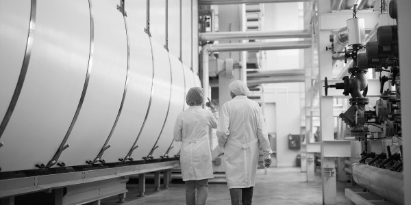 Informes Periciales Benetússer · Informes Periciales de Ingeniería