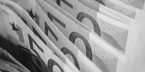 Informes Periciales Benetússer · Informes Periciales de Fraudes Financieros