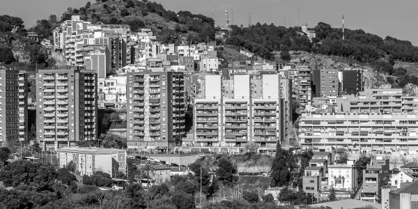 Informes Periciales Benetússer · Informes Periciales Inmobiliarios