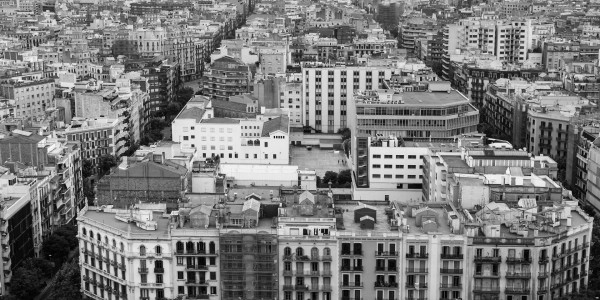 Peritajes Civiles y Mercantiles El Puig de Santa Maria · Informes Periciales de Valoraciones de Propiedades