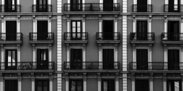 Peritajes Civiles y Mercantiles El Puig de Santa Maria · Informes Periciales Fallos Estructurales